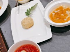 -A One Kitchen·南京精菜馆(晶丽酒店店)