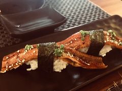 -昊·来了寿司(双楠2店)