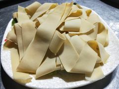 -马帮寨院坝火锅(龙港公园店)