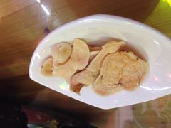 iphone_upload_pic-巴人堂(女儿城店)