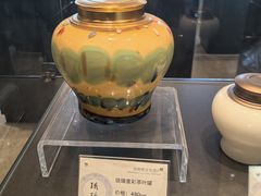 -齐文化博物馆