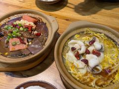 -砂锅爷·老成都砂锅菜(昌平店)