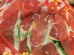 -隐樂門·活牛蛙火锅酒馆