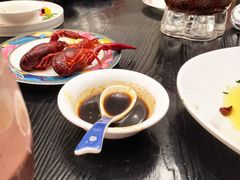 -隆江大酒店(雯婕商务楼店)