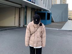 -成都恒博医院·全科检查