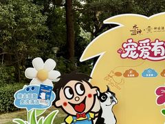 -上海神旺大酒店