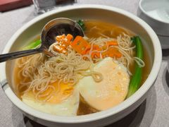 -拾宴(汇智国际商业中心店)