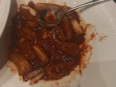 -凤凰园烤鸭店·唐山菜·传承花椒肉(老唐丰路店)
