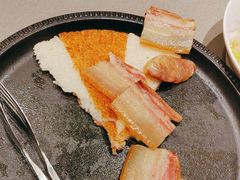 -小厨娘淮扬菜(板桥一店)