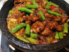 -新发现(苏州中心商场店)