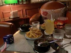 -麥坊俱樂部Maltfun Club