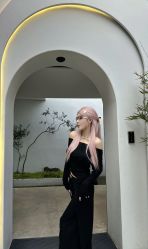 -東方名剪·ETSTYLE