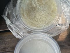 -潘玉麟糖粥