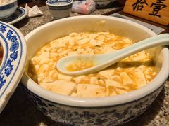 -南京大牌档(壹方天地店)