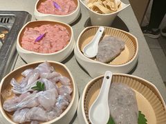 -海底捞火锅(珠影星光城夜宵主题店)