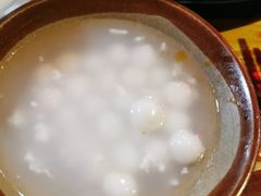 -利姐牧牛匠老火锅(兰花店)