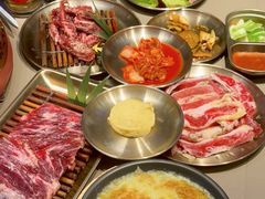 -万达广场(宁德蕉城店)