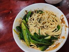 -朱儿面庄(洋河三路店)