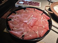 -重八牛府(花乡奥莱店)