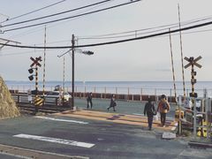 -灌篮高手动画打卡地