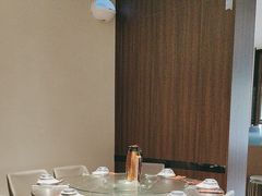 -明丰小渔馆(明月路店)