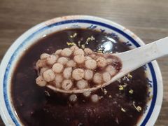 -百年尹氏汤包(湖南路狮子桥店)