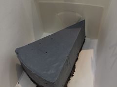 水泥蛋糕-M Stand(BFC外滩金融中心店)