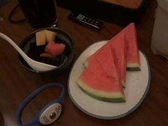-手佳·水疗汇(嘉益店)
