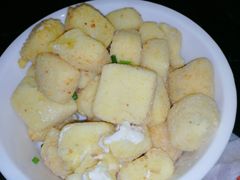 八宝豆腐-楚禾宴·家宴(光谷大道店)