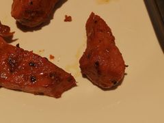 -火锅岛潮牌自助餐厅(天津天佑城店)