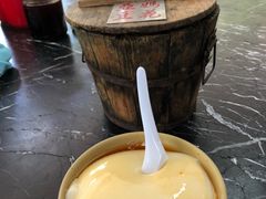 -南丫岛