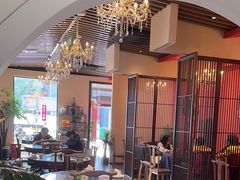 -梁溪河畔·吉府花园(南长街南下塘店)