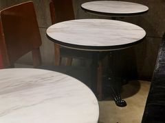 -Awfully Chocolate(来福士广场店)