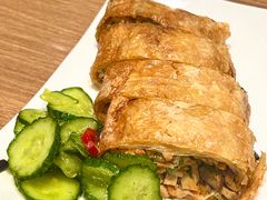 -鼎泰丰(SKP店)
