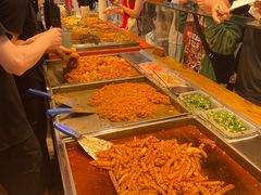 -周小亮丁家坡洋芋(全国总店)