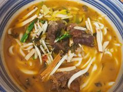 -陈八两面家(华孚写字楼店)