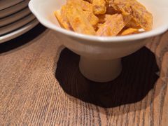 -桂小厨广西菜(印象城店)