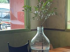 -六区宿舍咖啡店