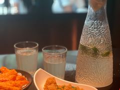 -纯K(打浦桥店)