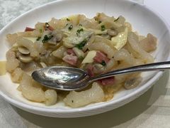 -太湖饭店·寄畅轩中餐厅