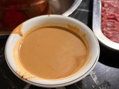 -欣悦坊陈一刀热气羊肉火锅(清真路店)