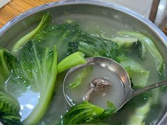 -昌记土制吊烧鸡(佛山市安信物流中心A座店)