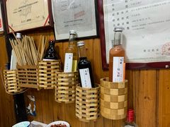 -南花桥羊肉馆老字号(乌镇店)