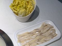 -纯味斑鱼府(上海总店)