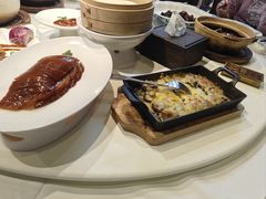 -四季民福烤鸭店(望京南湖东园店)