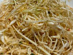 -潇湘码头·鲜湘菜(清河店)