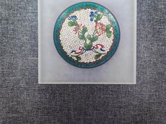 -中国港口博物馆