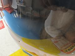 -创凡宠物医院·骨专科  猫科中心(西乡分院)