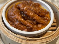 -味可道美食坊(福基路店)