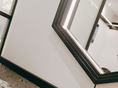 -小菜园新徽菜(宜兴八佰伴店)